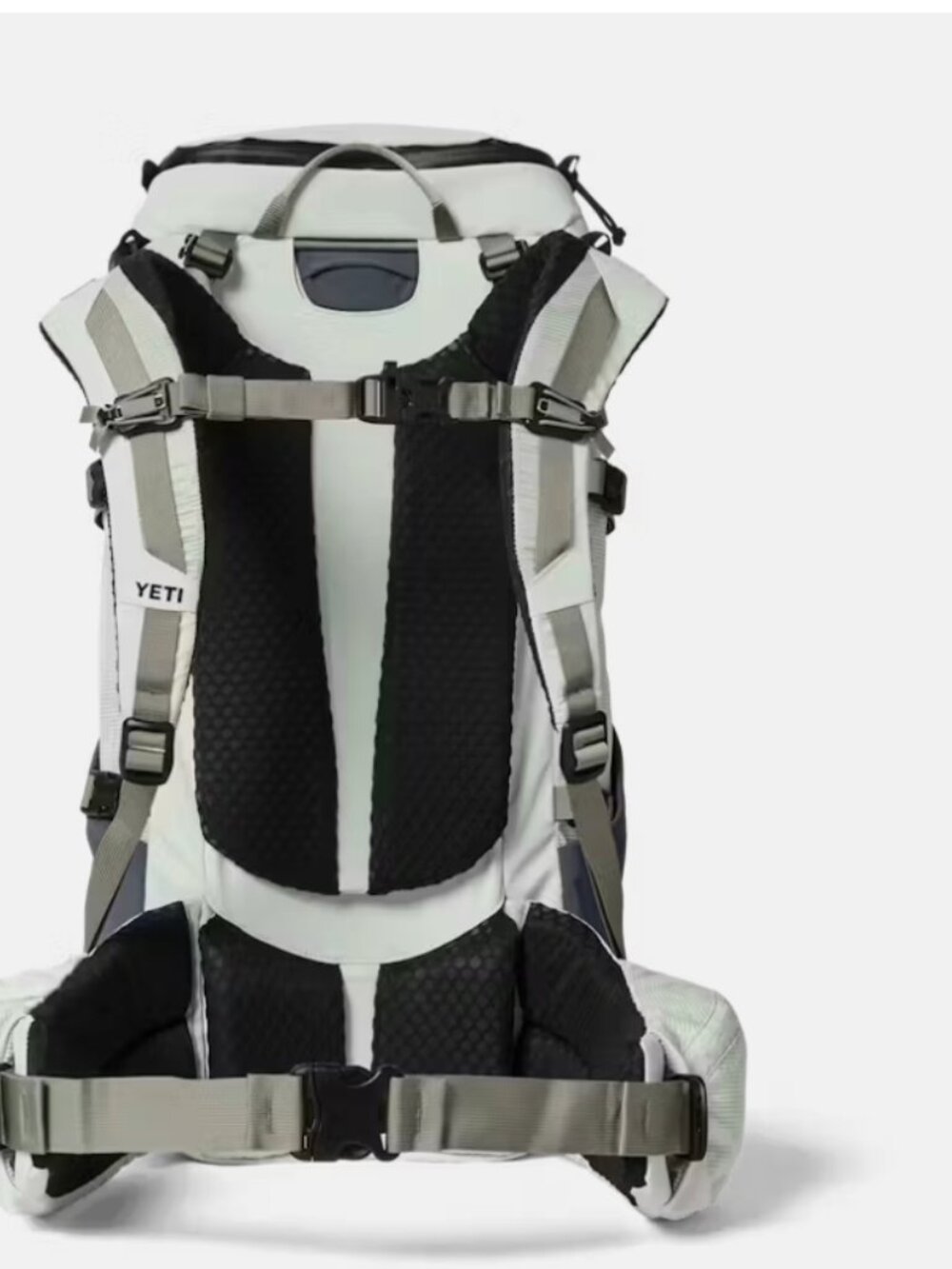 YETI Skala 32 Backpack Men's Size L/XL NWT - Picture 2 of 8